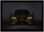 Audi RS 5 DTM